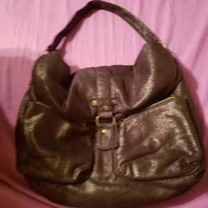 Hobo bag ☆☆3 for 30☆☆